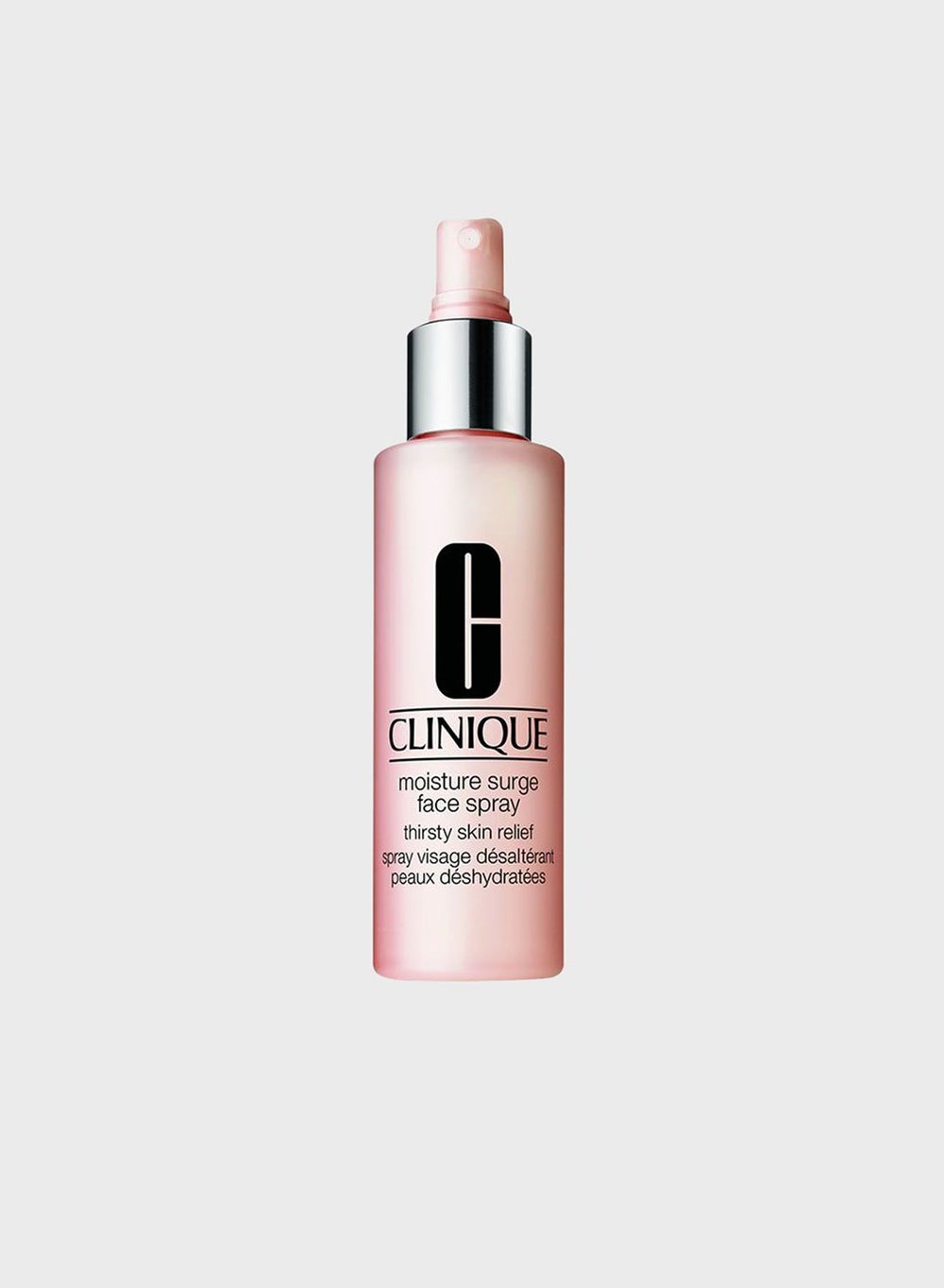 buy-clinique-moisture-surge-face-spray-thirsty-skin-relief_4aa