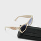 buy-ferragamo-rectangle-shape-sunglasses_a4i