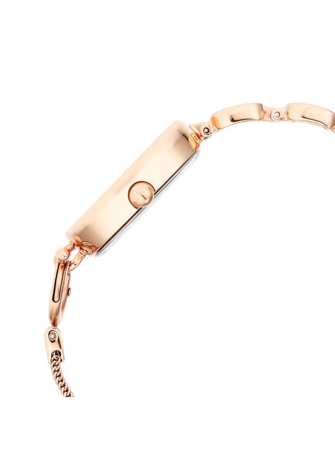 buy-titan-women-analog-rectangle-shape-metal-wrist-watch-2693wm01-36-5-mm_0jc