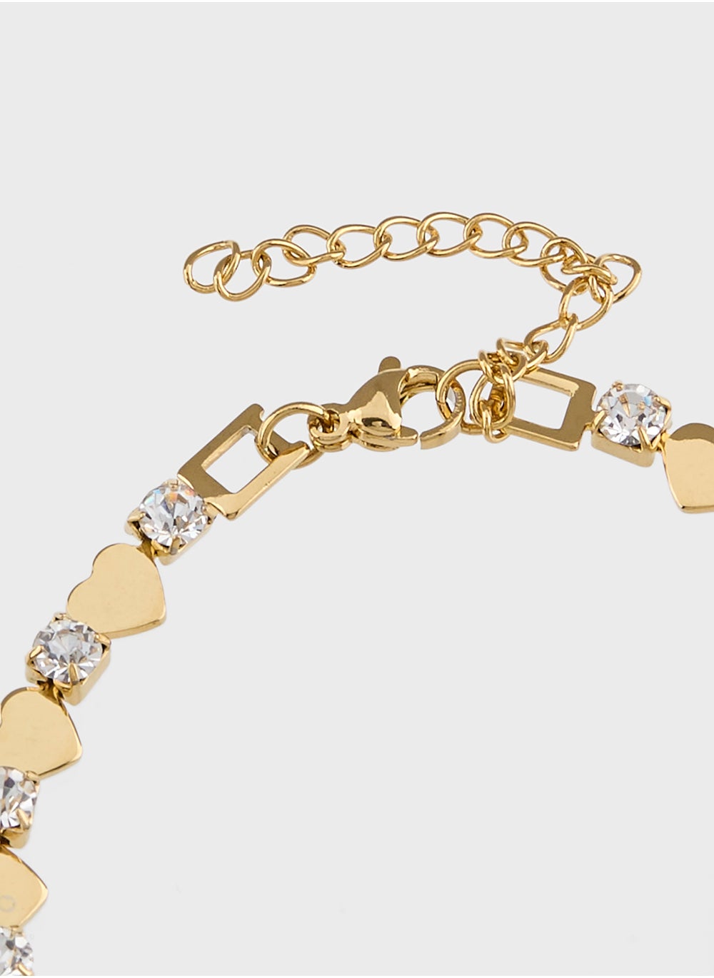buy-staurtz-precious-bracelet_sto