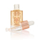buy-charlotte-tilbury-collagen-superfusion-face-oil-8ml-retail-trave_4bd