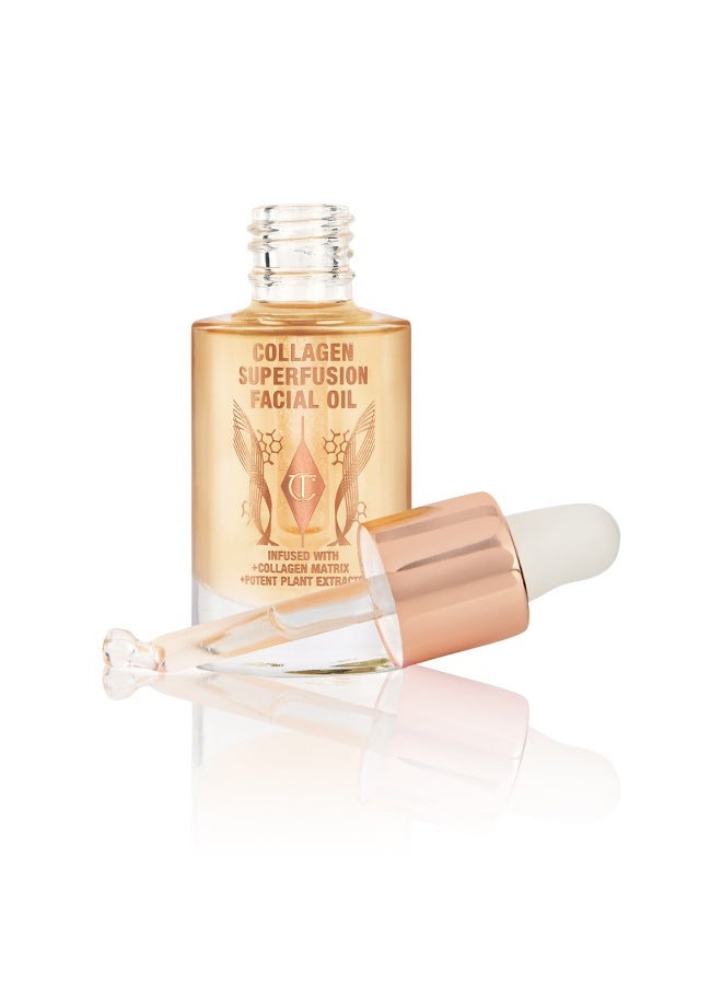 buy-charlotte-tilbury-collagen-superfusion-face-oil-8ml-retail-trave_4bd