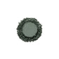 Flormar NP Mono Eyeshadow 024 - Lush Emerald