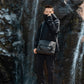 buy-arctic-hunter-premium-shoulder-laptop-bag-water-resistant-polyester-unisex-shoulder-sling-bag-for-travel-business-school-college-k00528-black_evm