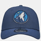 buy-new-era-men-s-minnesota-timberwolves-the-league-9forty-basketball-cap_sj1