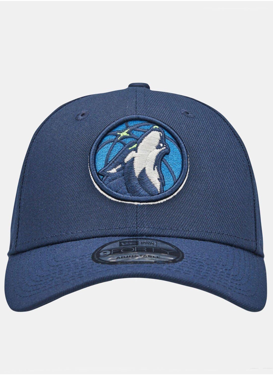buy-new-era-men-s-minnesota-timberwolves-the-league-9forty-basketball-cap_sj1