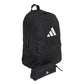 buy-adidas-adidas-with-pencil-case-unisex-backpack_vox