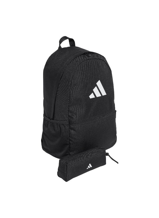 buy-adidas-adidas-with-pencil-case-unisex-backpack_vox
