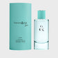 buy-tiffany-co-tiffany-love-for-her-eau-de-parfum-90ml_ci1