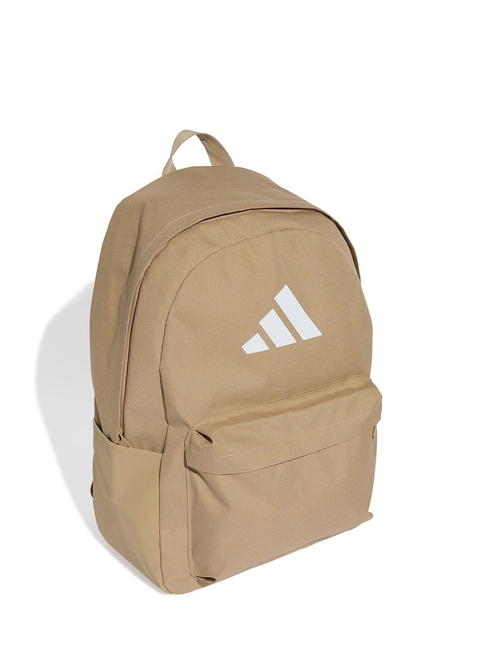 buy-adidas-classic-3-bar-logo-backpack_seh