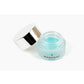 THE LIP FACIAL - Luxurious Overnight Lip Mask