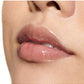 Lipglass Air Zephyr - إشراقة زجاجية بلمسة خفيفة