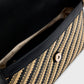 buy-guess-simona-flap-shoulder-bag_kgl