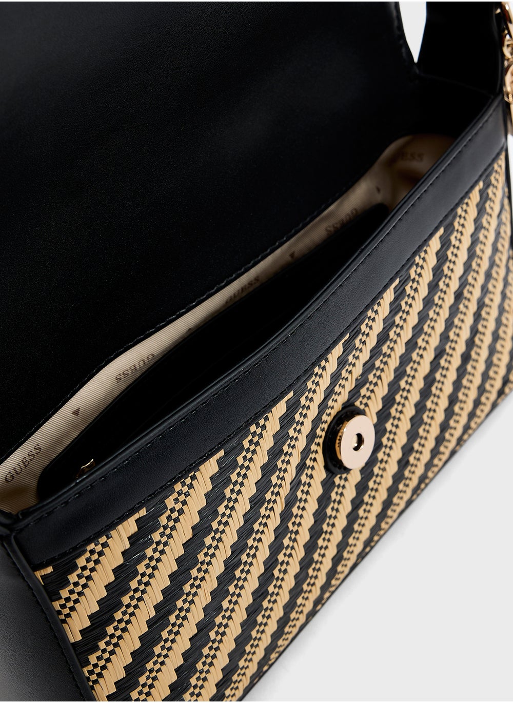 buy-guess-simona-flap-shoulder-bag_kgl