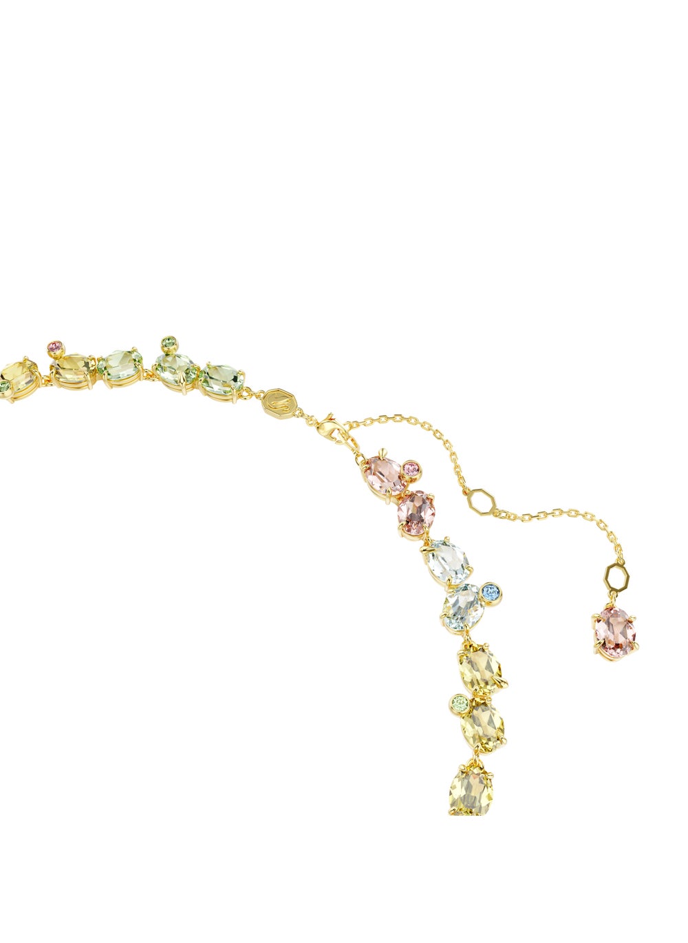 buy-swarovski-gema-all-ard-prong-choker-necklace_1sb