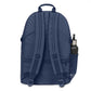 buy-eastpak-double-pro-boat-navy-large-laptop-backpack_ror