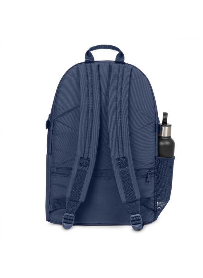 buy-eastpak-double-pro-boat-navy-large-laptop-backpack_ror