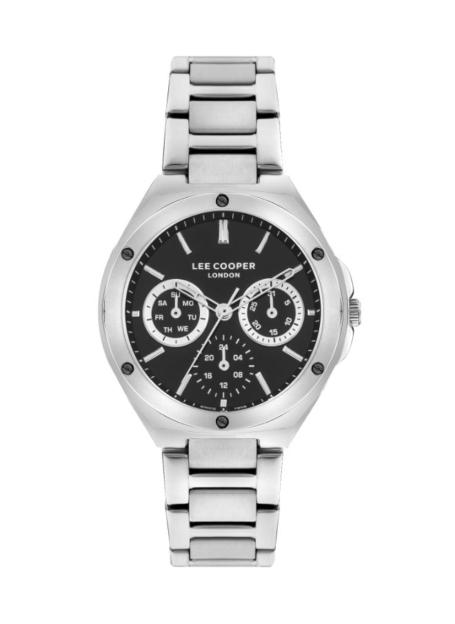 buy-lee-cooper-women-s-metal-multi-function-watch-lc07844-350-34-mm_qam