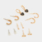 buy-styli-set-of-6-heart-drop-assorted-earrings_ju5