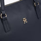 buy-tommy-hilfiger-th-monogram-plaque-tote_sjo