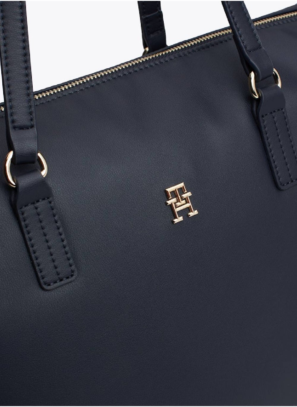 buy-tommy-hilfiger-th-monogram-plaque-tote_sjo