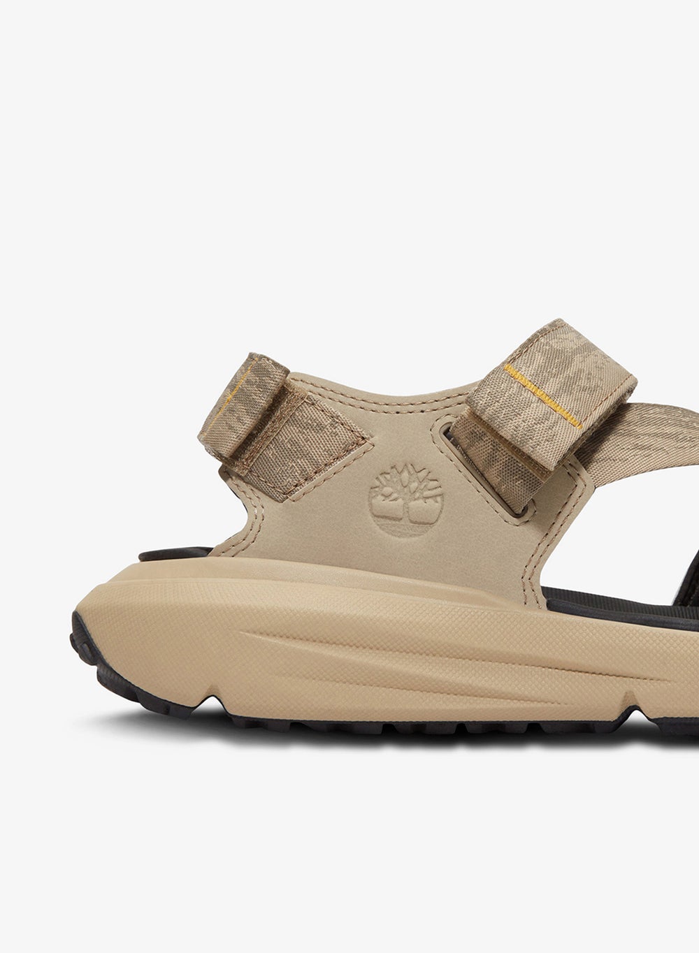 buy-timberland-men-s-motion-dune-backstrap-sandals_ccu