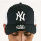 buy-new-era-men-s-mlb-new-york-yankees-clean-a-frame-trucker-cap_d28