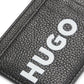 buy-hugo-grained-leather-card-holder-with-contrast-logo_fuc
