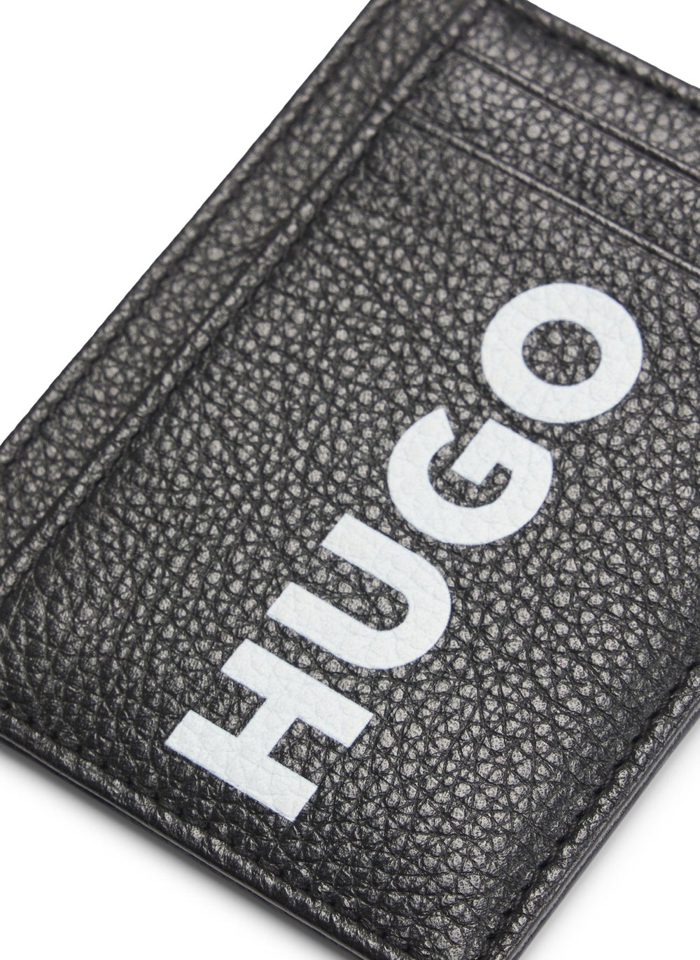 buy-hugo-grained-leather-card-holder-with-contrast-logo_fuc
