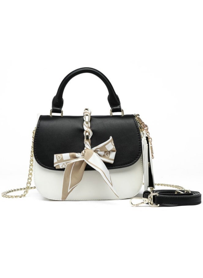 buy-fyor-stylish-bow-detail-handbag-bd-134_g27