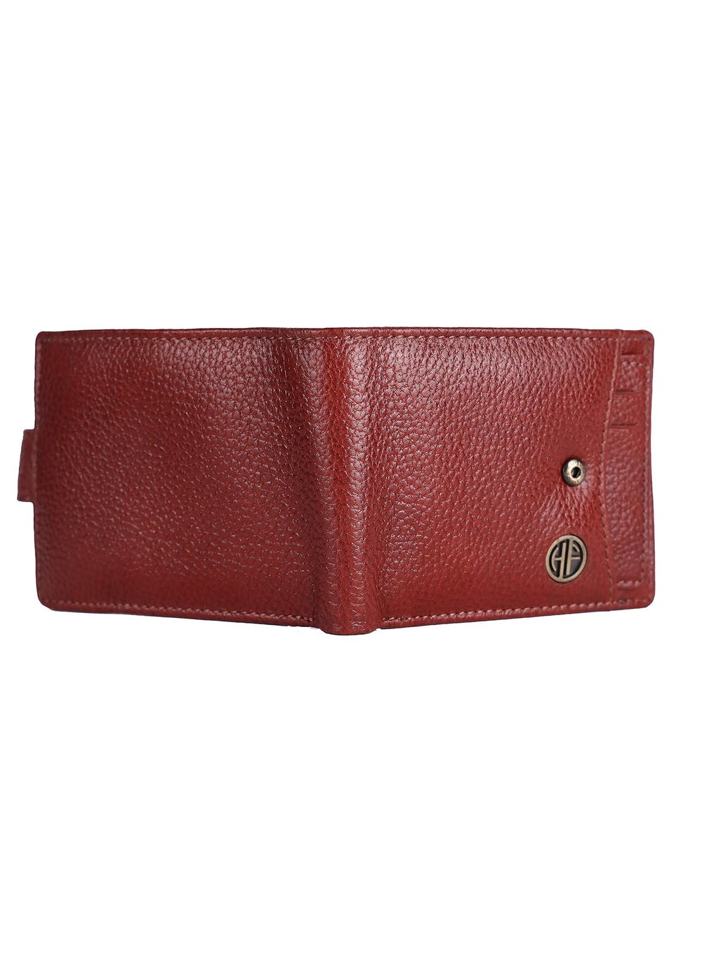 buy-hammonds-flycatcher-leather-wallet-combo-gifts-set-for-men-women-premium-secret-gifts-for-men-colleagues-men-s-and-women-s-wallets-for-anniversary-marriage-gifts-21p6_bua