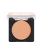 Flormar NP - 005 Kissed Bronze Silky Glow Bronzer