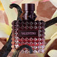 عطر بورن إن روما دونا انتنس 50 مل - إحساس عصري برائحة روما
