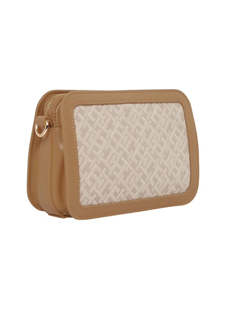 buy-tommy-hilfiger-zip-over-logo-crossbody_73z
