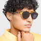 buy-seventy-five-casual-sunglasses_ele