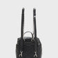 buy-ginger-2-in-1-quilted-backpack-with-crossbody-pouch_eom