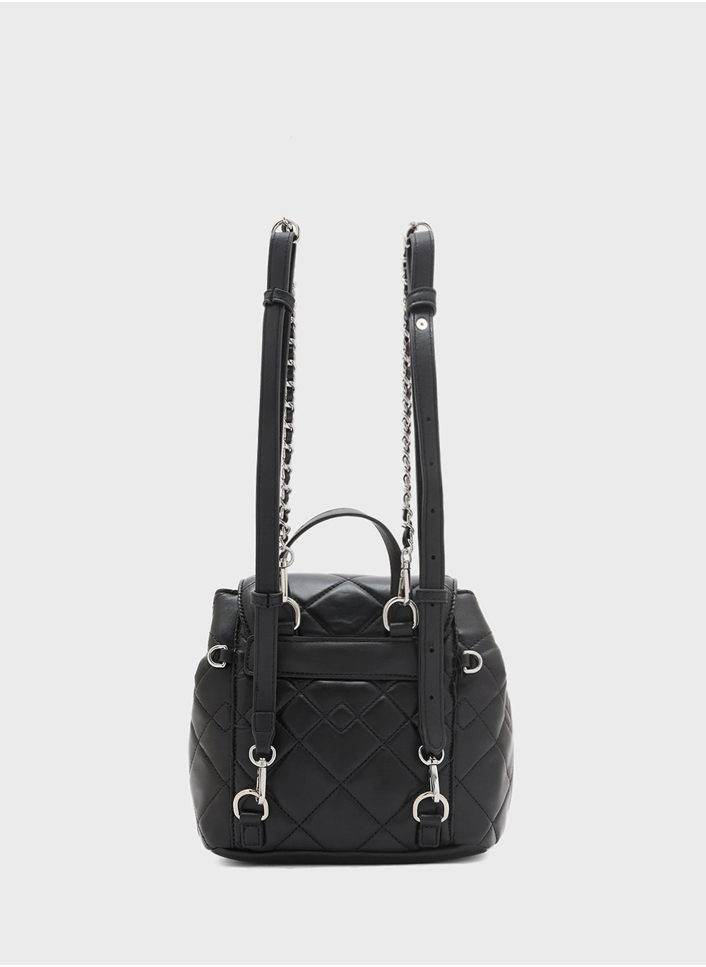 buy-ginger-2-in-1-quilted-backpack-with-crossbody-pouch_eom