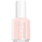 Essie Mademoiselle Nail Polish 13.5ml - Classic Pink Elegance