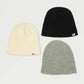 buy-starter-set-of-3-starter-textured-beanie-cap_bv5