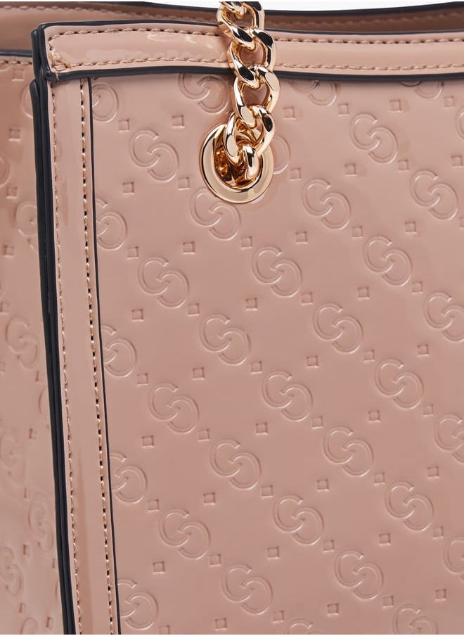 buy-celeste-women-monogram-embossed-tote-bag-with-detachable-strap_8v9