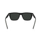buy-lacoste-modified-rectangle-sunglasses_qzt