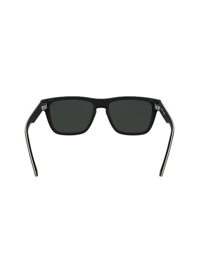 buy-lacoste-modified-rectangle-sunglasses_qzt