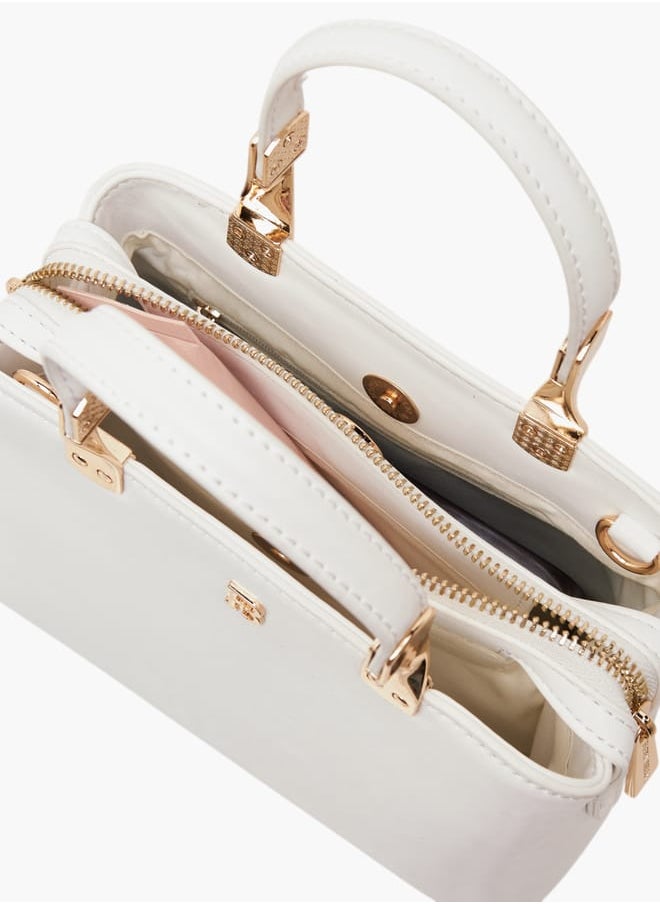 buy-flora-bella-by-shoexpress-women-textured-tote-bag-with-double-handle-and-chain-strap_vlp