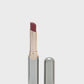 Unlimited Lip Stylo 20: Velvety Precision & Long Wear