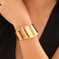 buy-styli-solid-thick-cuff-bracelet_cxk