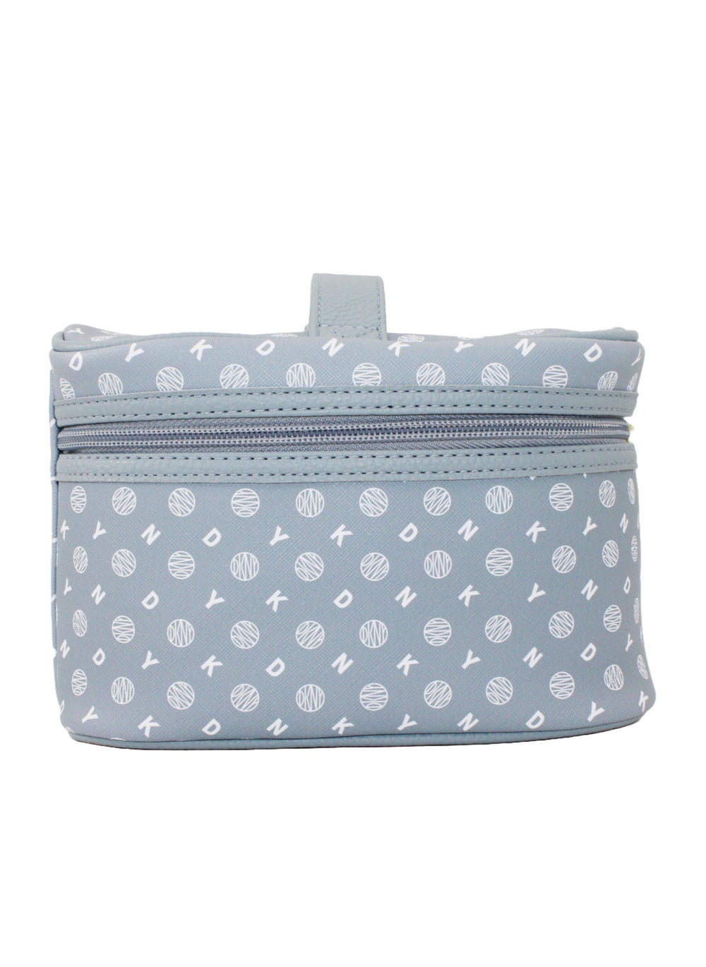 buy-dkny-dkny-legacy-train-case-cosmetic-bag-travel-make-up-bag-small-small-waterproof-and-lightweight-cosmetic-bag-storage-bag-small-makeup-bag-travel-toiletry-bag_nyv