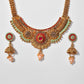 buy-sohi-red-green-contemporary-jewellery-set_4e5