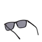 buy-guess-injected-shaped-sunglasses_ji9