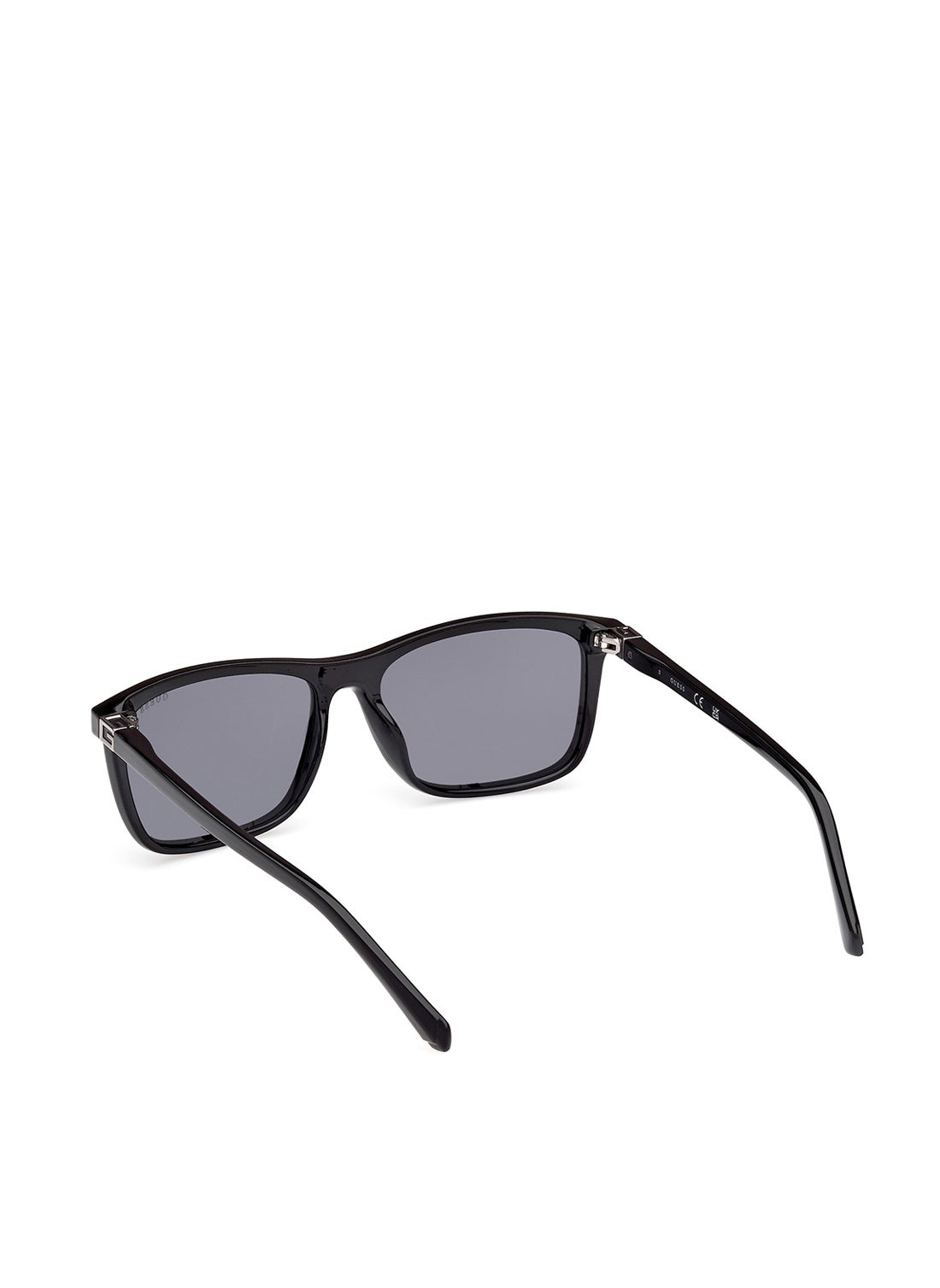 buy-guess-injected-shaped-sunglasses_ji9