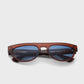 buy-a-kjaerbede-jake-sunglasses_r19